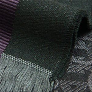 GUCCI (�O�b�`) �}�t���[ 201123-4G200 Black�n