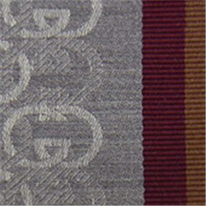 GUCCI (�O�b�`) �}�t���[ 201123-4G200 Gray�n