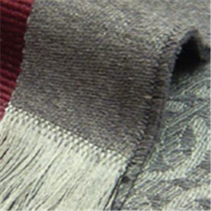GUCCI (�O�b�`) �}�t���[ 201123-4G200 Gray�n