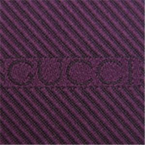 GUCCI (�O�b�`) �}�t���[ 201122-4G672 Purple�n
