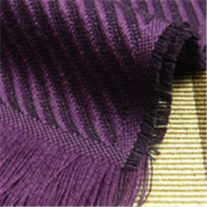 GUCCI (�O�b�`) �}�t���[ 201122-4G672 Purple�n