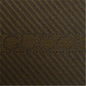 GUCCI (�O�b�`) �}�t���[ 201122-4G672 Brown�n