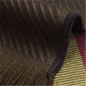 GUCCI (�O�b�`) �}�t���[ 201122-4G672 Brown�n