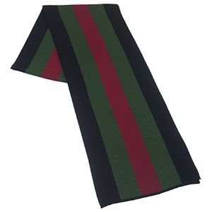 GUCCI (�O�b�`) �}�t���[ 206086-4G869 Black�n
