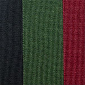 GUCCI (�O�b�`) �}�t���[ 206086-4G869 Black�n