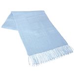 KRIZIA (Nbc@) }t[ KR-12 Bluen SM-KRI-A0020