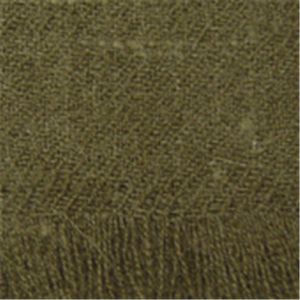 KRIZIA (�N���b�c�@) �}�t���[ KR-30 Khaki�n SM-KRI-A0029
