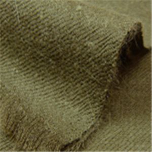 KRIZIA (�N���b�c�@) �}�t���[ KR-30 Khaki�n SM-KRI-A0029