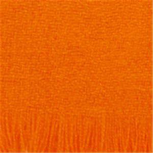 KRIZIA (�N���b�c�@) �}�t���[ KR-30 Orange�n SM-KRI-A0030
