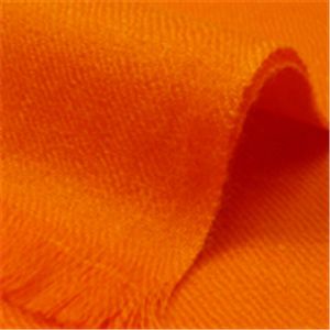 KRIZIA (�N���b�c�@) �}�t���[ KR-30 Orange�n SM-KRI-A0030