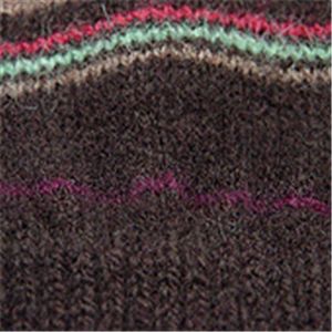 PaulSmith �i�|�[���X�~�X�j �O���[�u 411G-V13 Brown�n