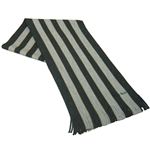 PaulSmith （ポールスミス） マフラー 179G-S19 Gray系