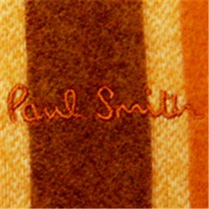PaulSmith i|[X~Xj }t[ 192F-S40 Orangen