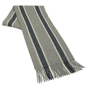 PaulSmith �i�|�[���X�~�X�j �}�t���[ 192F-S40 Gray�n
