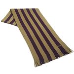 PaulSmith （ポールスミス） マフラー 179G-S19 Beige系