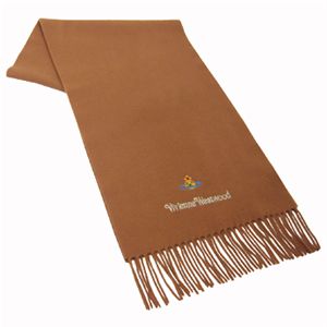 Vivienne Westwood iBBAEGXgEbhj }t[ S11-F284 Brownn SM-VWW-A0044