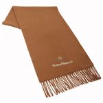Vivienne Westwood iBBAEGXgEbhj }t[ S11-F284 Brownn SM-VWW-A0044