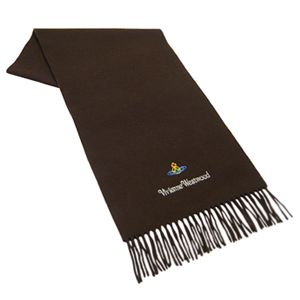 Vivienne Westwood iBBAEGXgEbhj }t[ S11-F284 Brownn SM-VWW-A0045