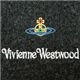 Vivienne Westwood（ヴィヴィアンウェストウッド）マフラー
