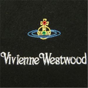 Vivienne Westwood �ʥ����������󥦥����ȥ��åɡ� �ޥե顼 S11-F284 Black��