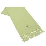 Vivienne Westwood iBBAEGXgEbhj }t[ S11-F284 Greenn