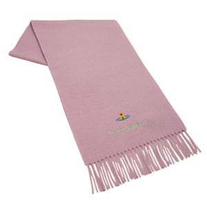 Vivienne Westwood iBBAEGXgEbhj }t[ S11-F284 Pinkn