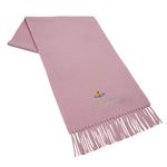 Vivienne Westwood iBBAEGXgEbhj }t[ S11-F284 Pinkn