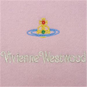 Vivienne Westwood iBBAEGXgEbhj }t[ S11-F284 Pinkn