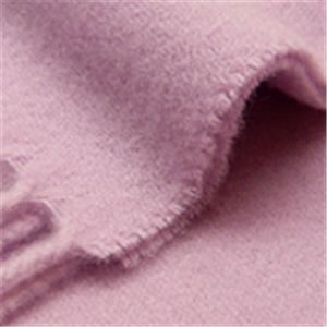 Vivienne Westwood iBBAEGXgEbhj }t[ S11-F284 Pinkn
