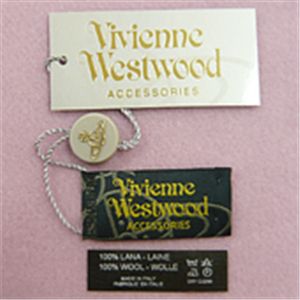 Vivienne Westwood iBBAEGXgEbhj }t[ S11-F284 Pinkn