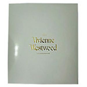 Vivienne Westwood iBBAEGXgEbhj }t[ S11-F284