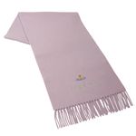 Vivienne Westwood iBBAEGXgEbhj }t[ S11-F284 Purplen