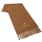 Vivienne Westwood iBBAEGXgEbhj }t[ S11-F283 Brownn SM-VWW-A0058