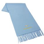 Vivienne Westwood iBBAEGXgEbhj }t[ S11-F283 Bluen