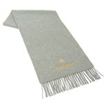 Vivienne Westwood iBBAEGXgEbhj }t[ S11-F283 Grayn SM-VWW-A0062