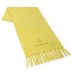 Vivienne Westwood iBBAEGXgEbhj }t[ S11-F283 Yellown