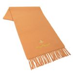 Vivienne Westwood iBBAEGXgEbhj }t[ S11-F283 Orangen