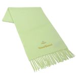 Vivienne Westwood iBBAEGXgEbhj }t[ S11-F283 Greenn