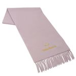 Vivienne Westwood iBBAEGXgEbhj }t[ S11-F283 Purplen