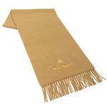 Vivienne Westwood iBBAEGXgEbhj }t[ S11-F283 Beigen