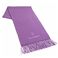 Vivienne Westwood �ʥ����������󥦥����ȥ��åɡ� �ޥե顼 S11-F090 Purple��