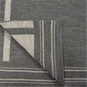 Ermenegildo Zegna (�����ͥ���� ���˥�) �ޥե顼 ZRJ48 Gray��