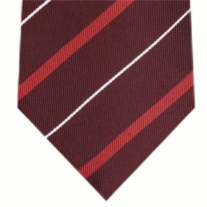 GIORGIO ARMANI （ジョルジオ アルマーニ） ネクタイ N-ARM-A00161 Brown系