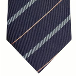 GIORGIO ARMANI （ジョルジオ アルマーニ） ネクタイ N-ARM-A00162 Blue系