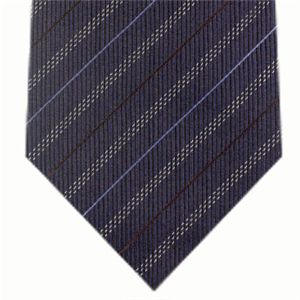 GIORGIO ARMANI （ジョルジオ アルマーニ） ネクタイ N-ARM-A00180 Blue系