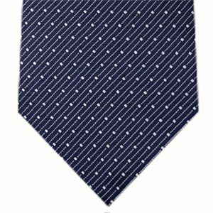 GIORGIO ARMANI （ジョルジオ アルマーニ） ネクタイ N-ARM-A00249 Blue系