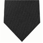 GIORGIO ARMANI （ジョルジオ アルマーニ） ネクタイ N-ARM-A00256 Black系