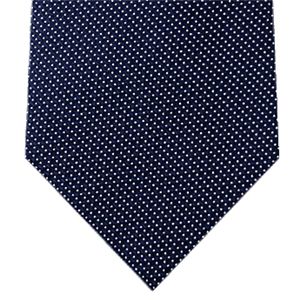 GIORGIO ARMANI （ジョルジオ アルマーニ） ネクタイ N-ARM-A00258 Blue系