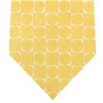 GIORGIO ARMANI （ジョルジオ アルマーニ） ネクタイ N-ARM-A00276 Yellow系