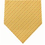 GIORGIO ARMANI （ジョルジオ アルマーニ） ネクタイ N-ARM-A00283 Yellow系